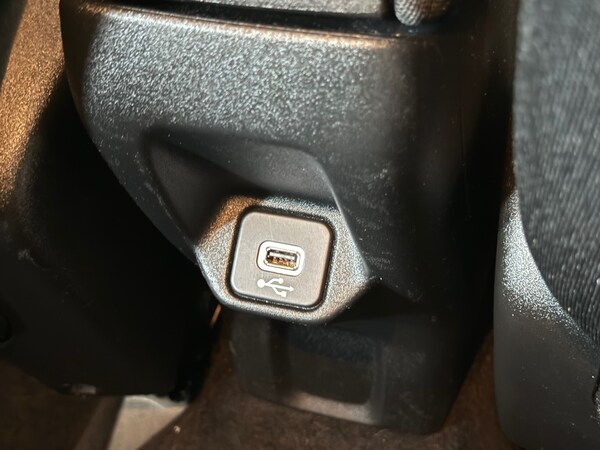 Used Jeep Renegade 2018 for sale - 76154941: Photo 48