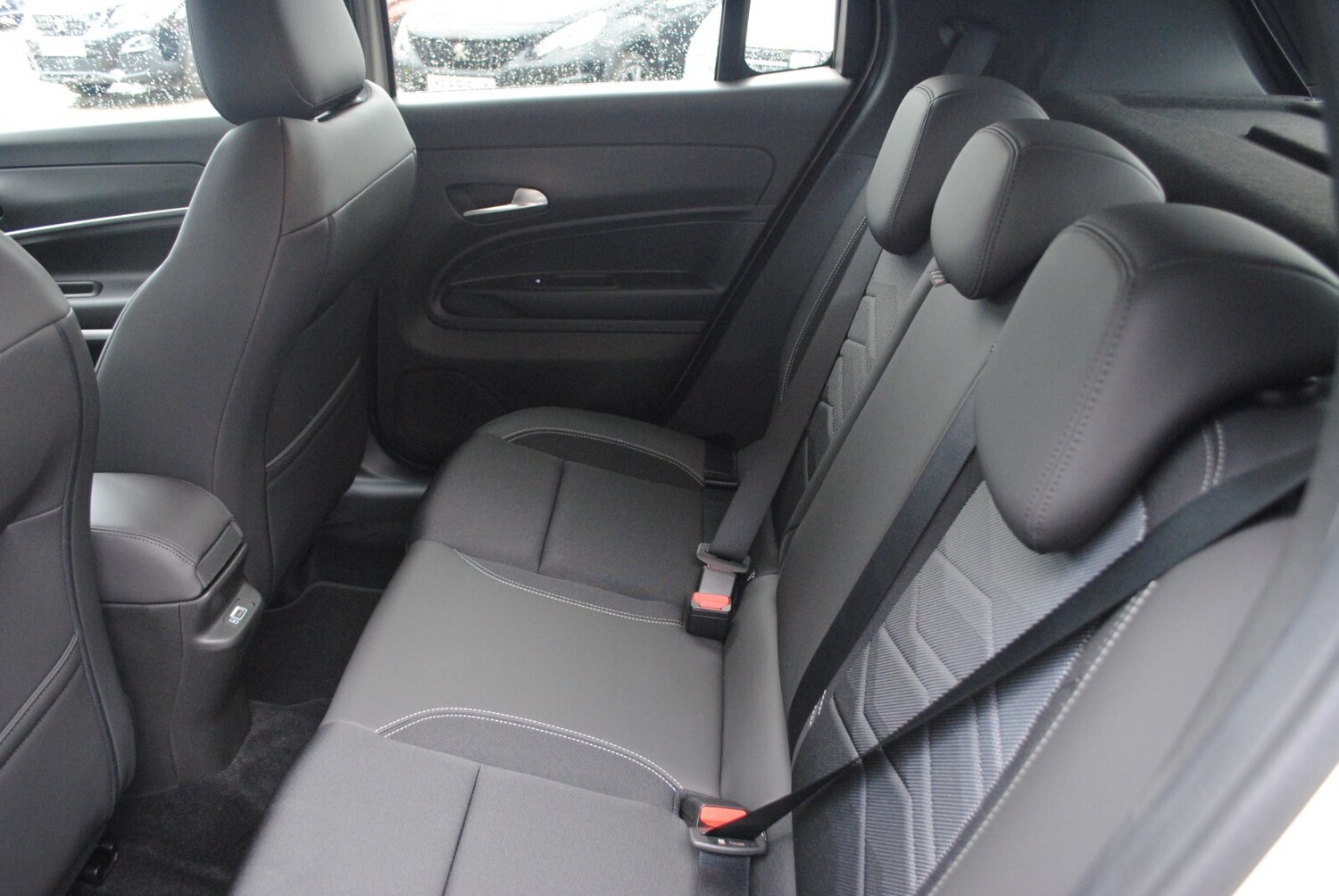 Used Jeep Other 2024 for sale - 76372821: Photo 25