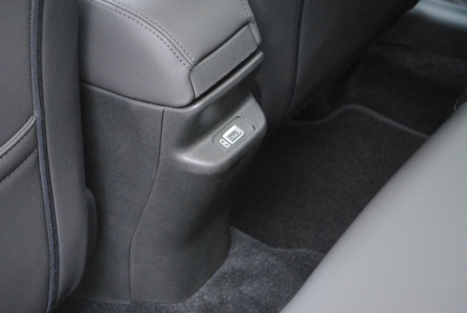 Used Jeep Other 2024 for sale - 76372821: Photo 26