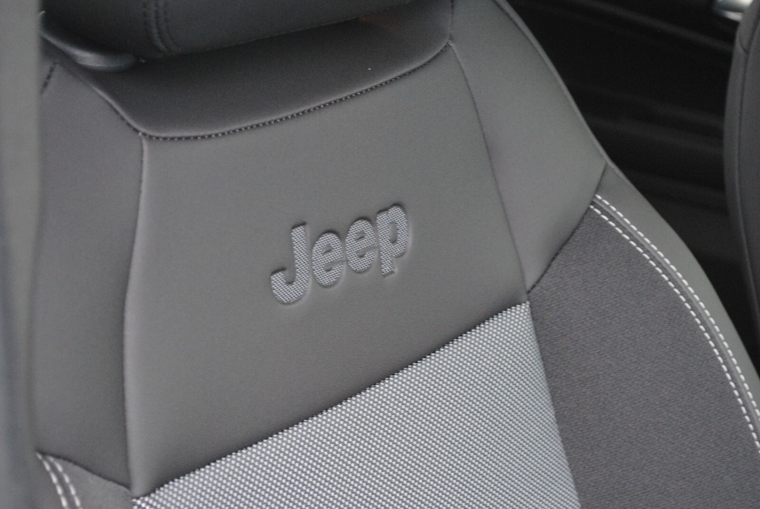 Used Jeep Other 2024 for sale - 76372821: Photo 32