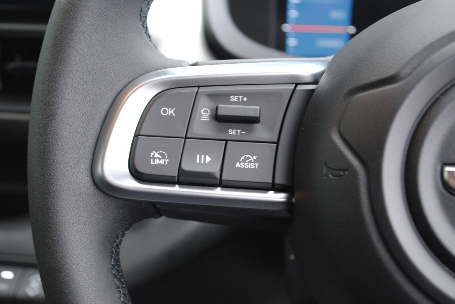 Used Jeep Other 2024 for sale - 76372821: Photo 34