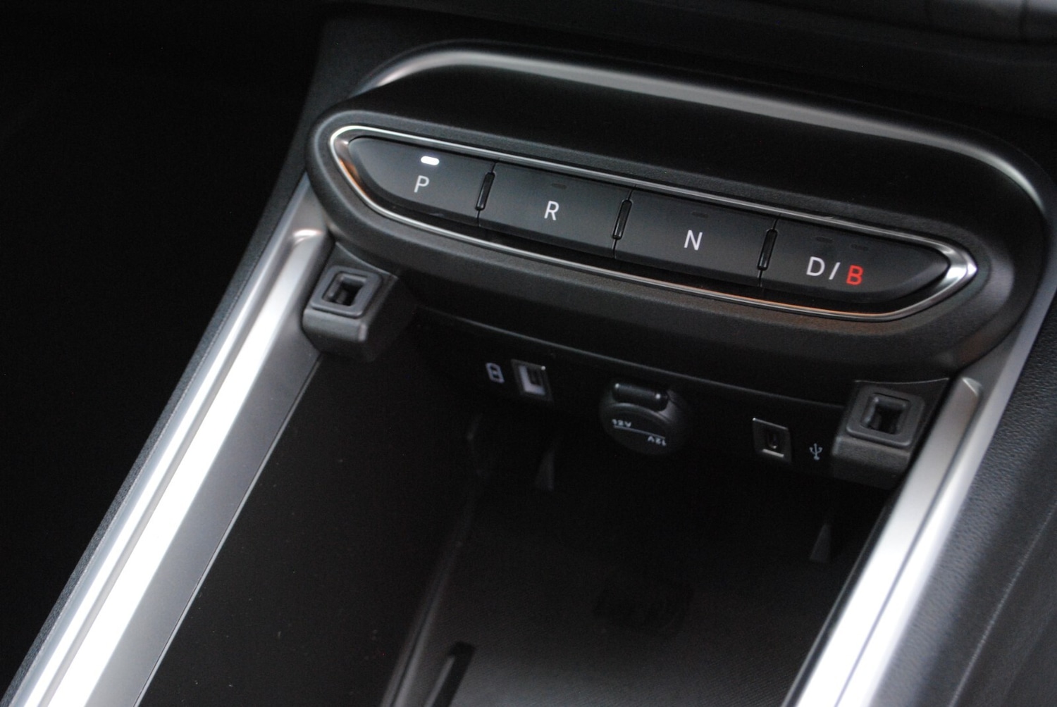 Used Jeep Other 2024 for sale - 76372821: Photo 36