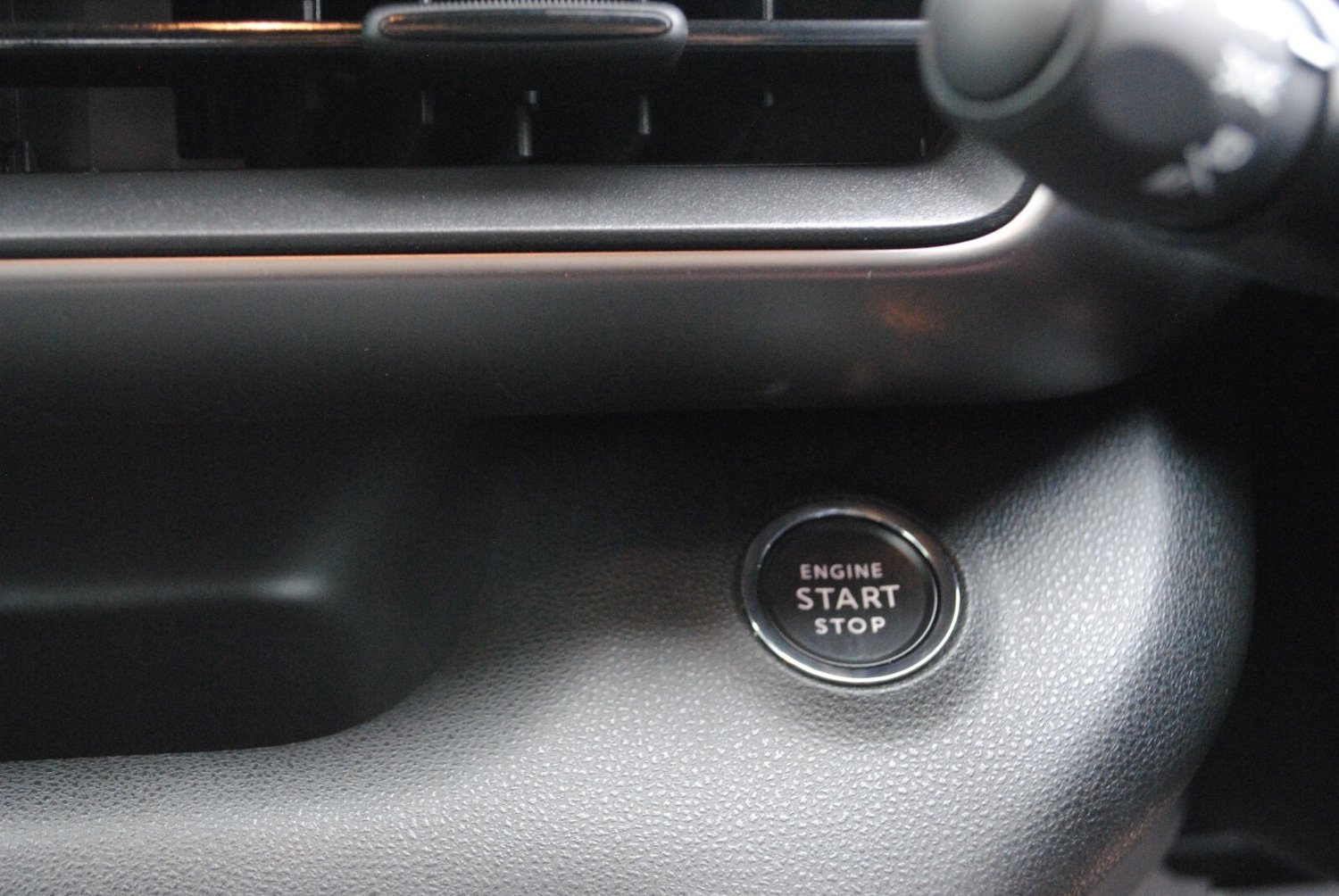 Used Jeep Other 2024 for sale - 76372821: Photo 39