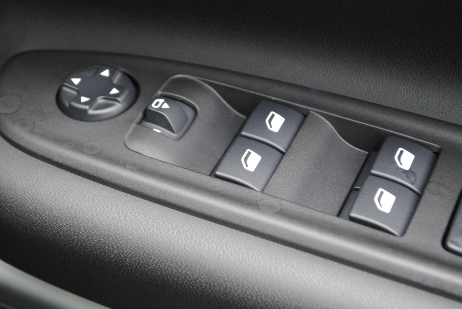 Used Jeep Other 2024 for sale - 76372821: Photo 41