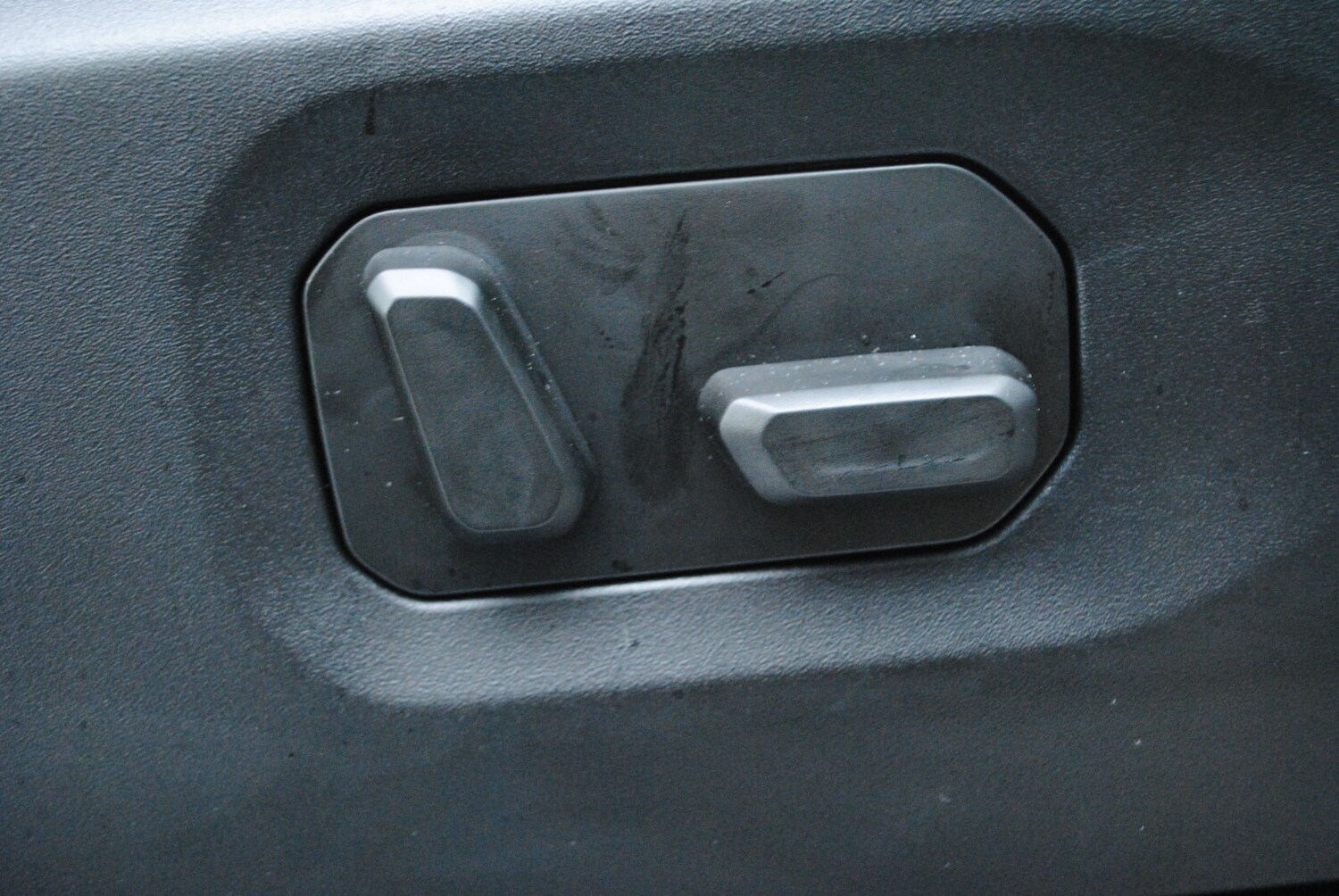 Used Jeep Wrangler 2024 for sale - 76567913: Photo 15