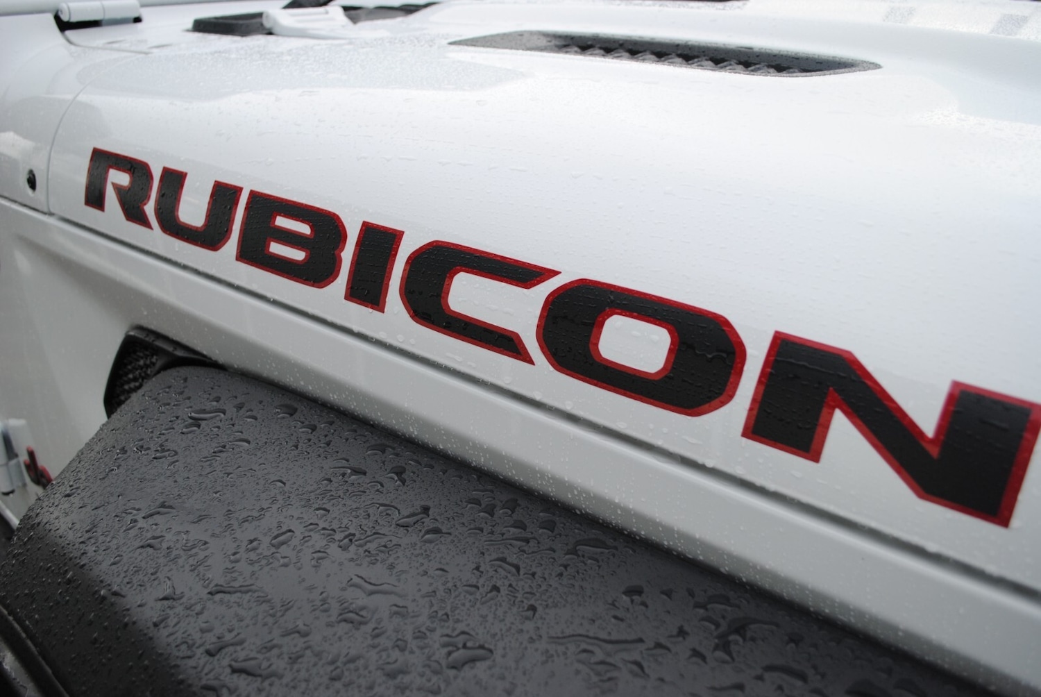 Used Jeep Wrangler 2024 for sale - 76567913: Photo 20