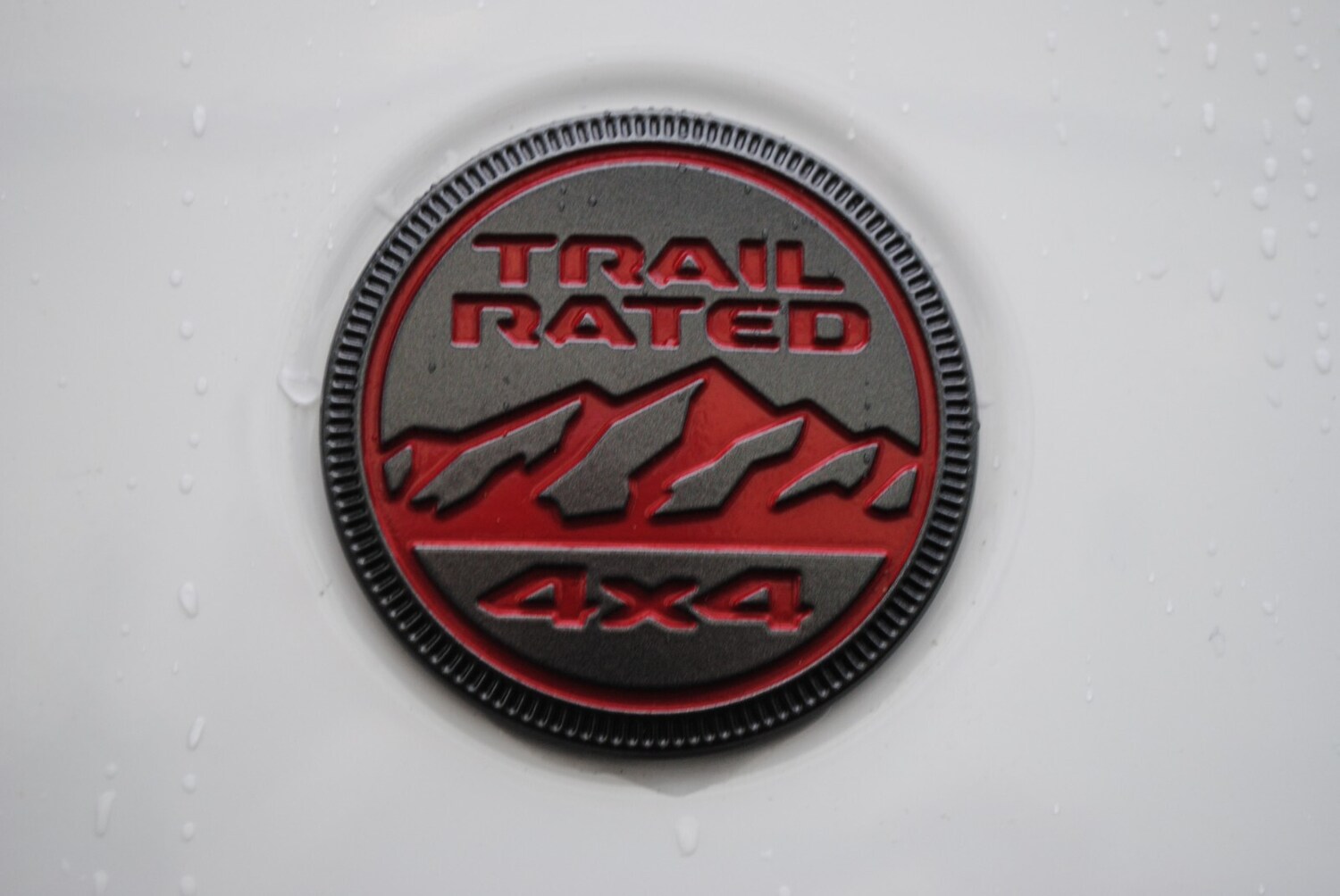 Used Jeep Wrangler 2024 for sale - 76567913: Photo 21