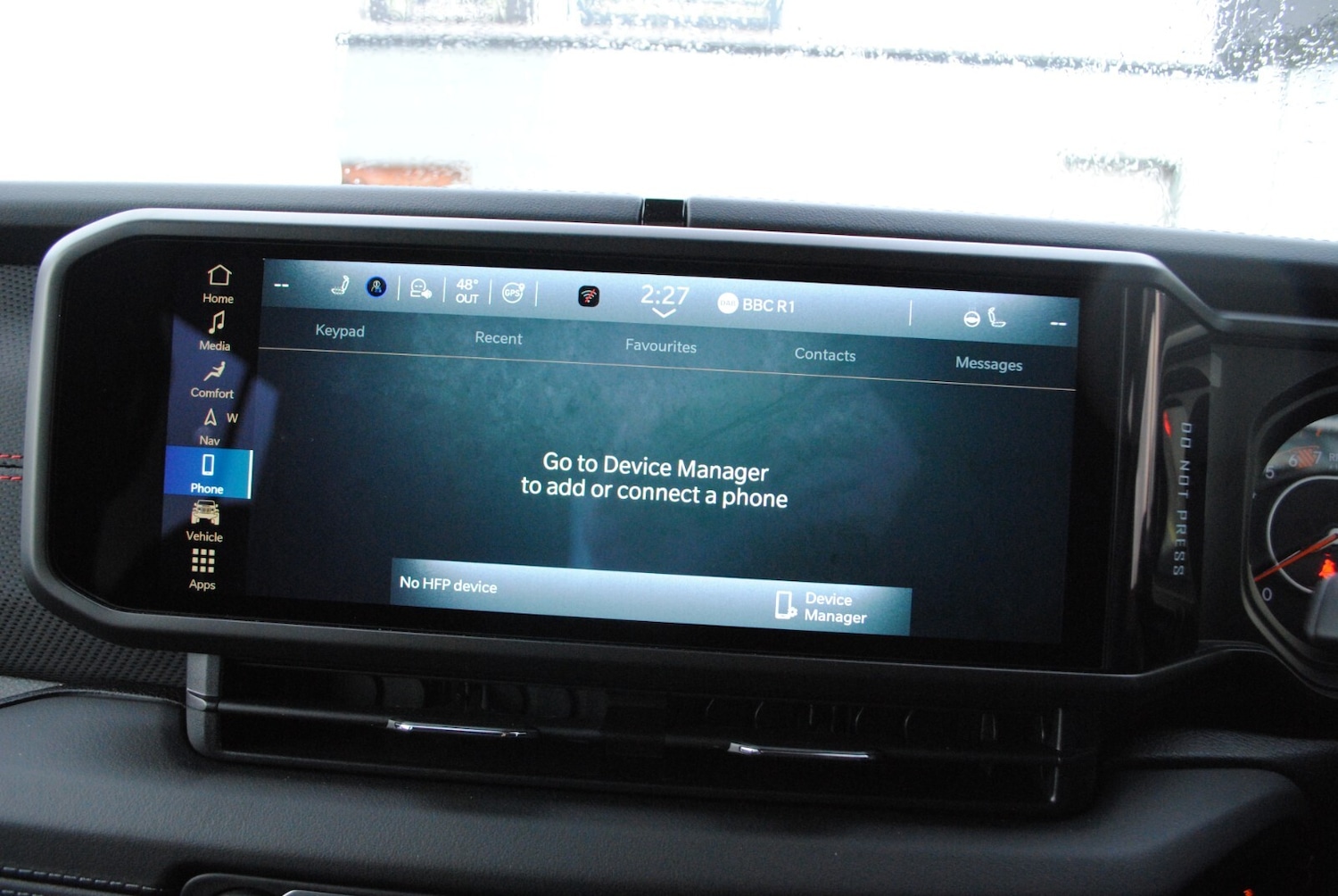 Used Jeep Wrangler 2024 for sale - 76567913: Photo 25