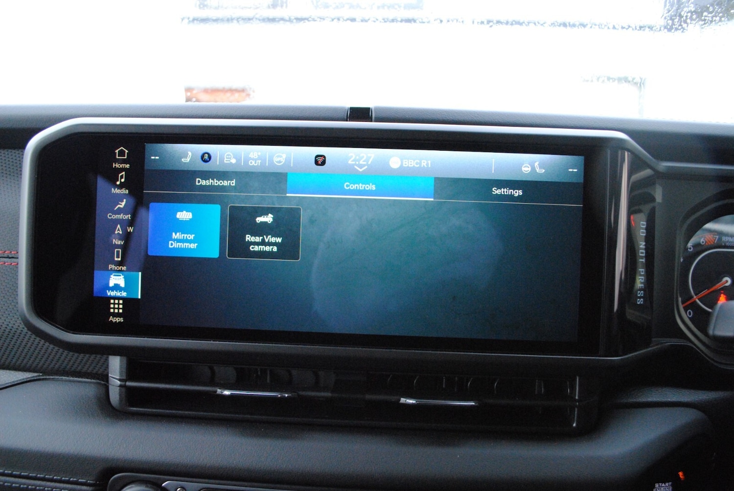 Used Jeep Wrangler 2024 for sale - 76567913: Photo 26