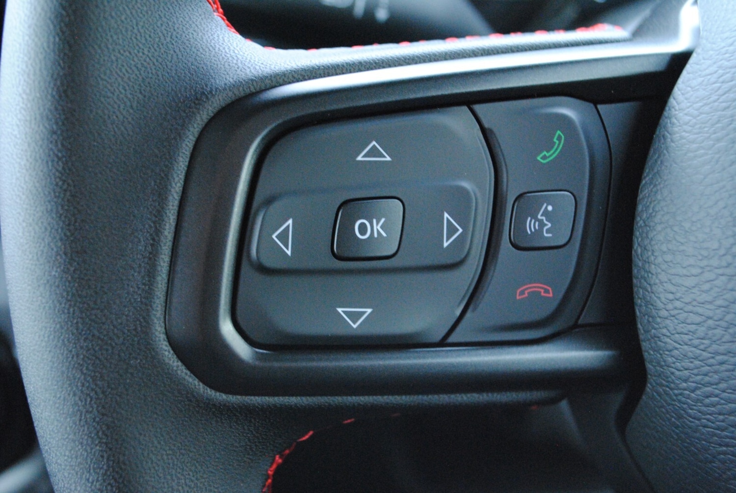 Used Jeep Wrangler 2024 for sale - 76567913: Photo 33