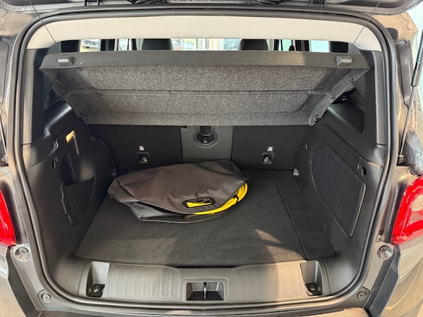 Used Jeep Renegade 2025 for sale - 76328264: Photo 30