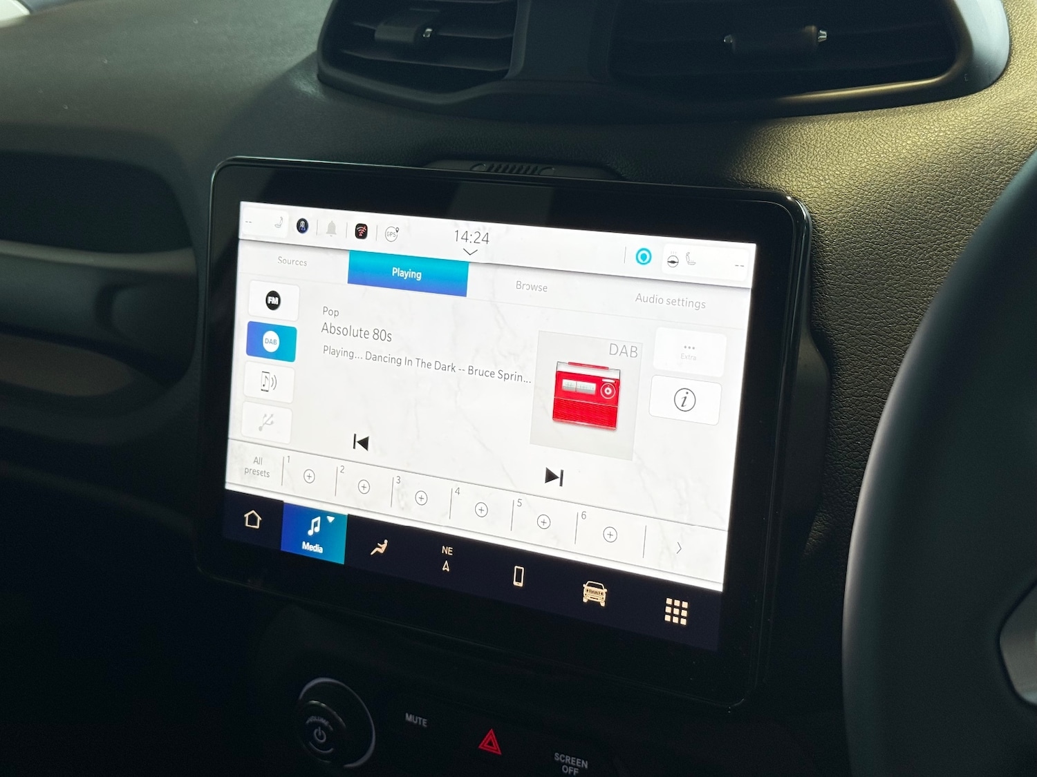 Used Jeep Renegade 2025 for sale - 76568006: Photo 24