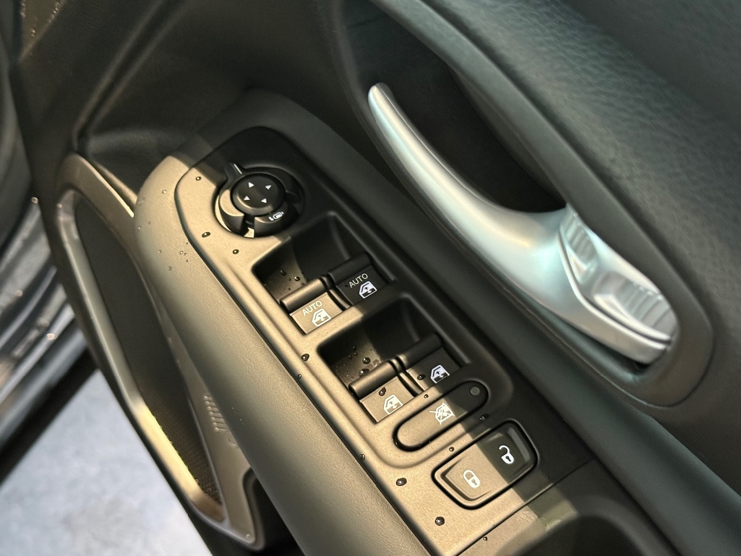 Used Jeep Renegade 2025 for sale - 76568006: Photo 6