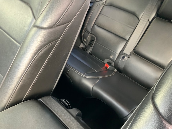 Used Jeep Wrangler 2023 for sale - 75501966: Photo 63