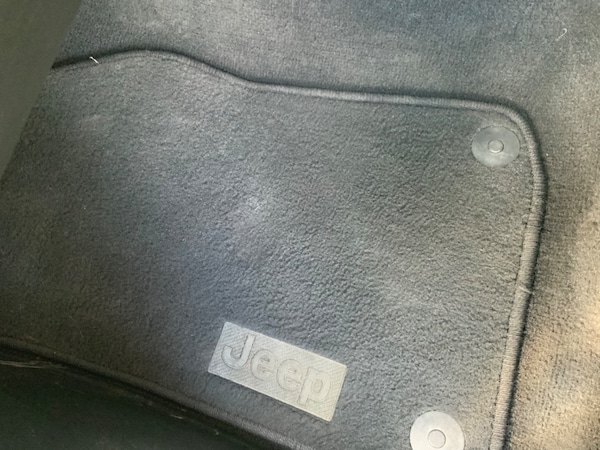 Used Jeep Wrangler 2023 for sale - 75501966: Photo 64