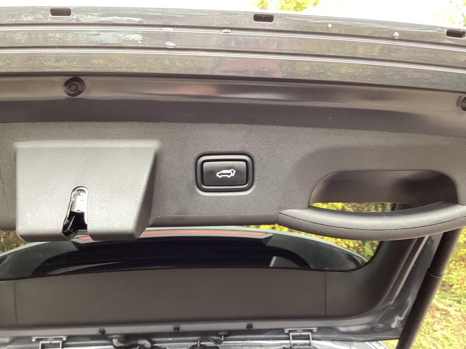 Used Hyundai TUCSON 2023 for sale - 76033887: Photo 17