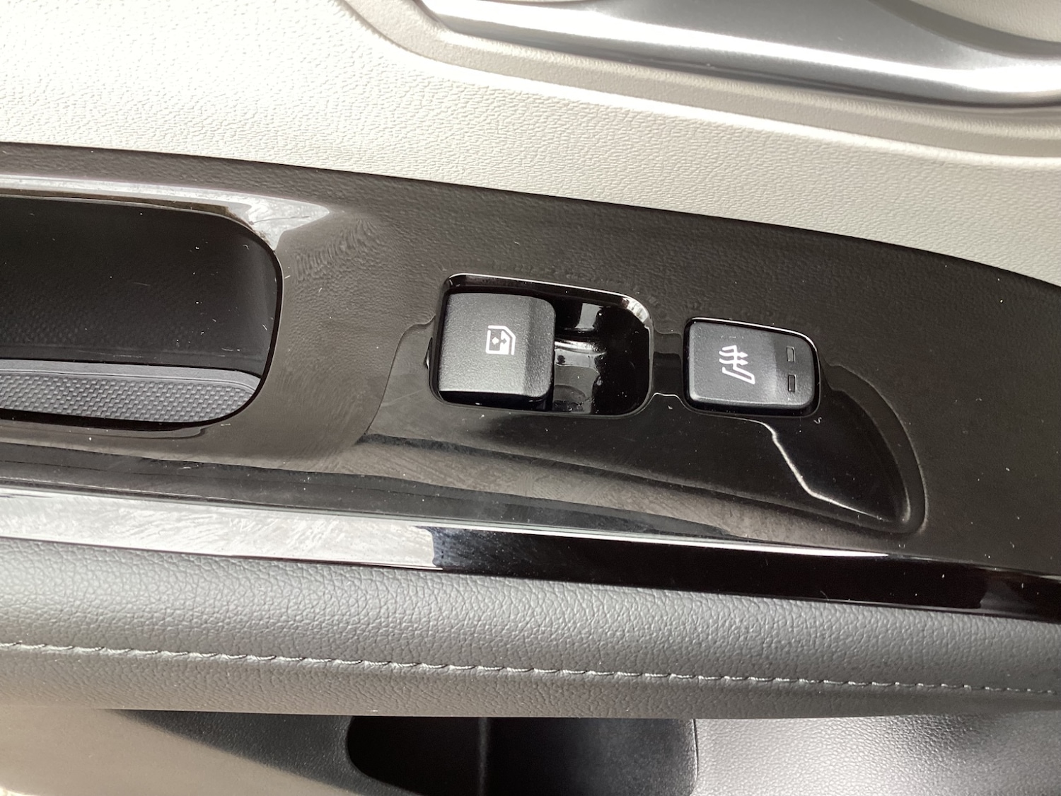 Used Hyundai TUCSON 2023 for sale - 76033887: Photo 18