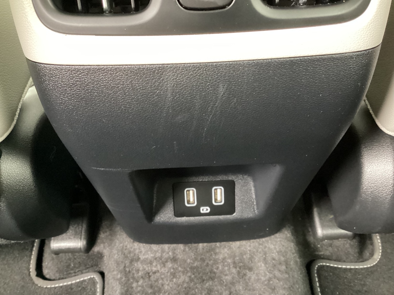 Used Hyundai TUCSON 2023 for sale - 76033887: Photo 20