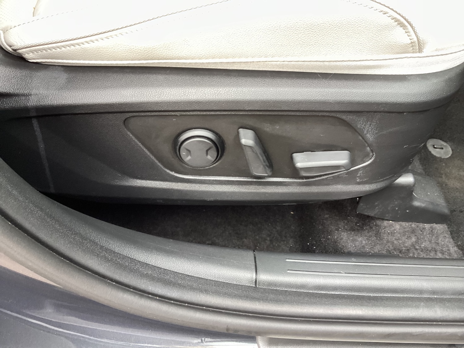 Used Hyundai TUCSON 2023 for sale - 76033887: Photo 22