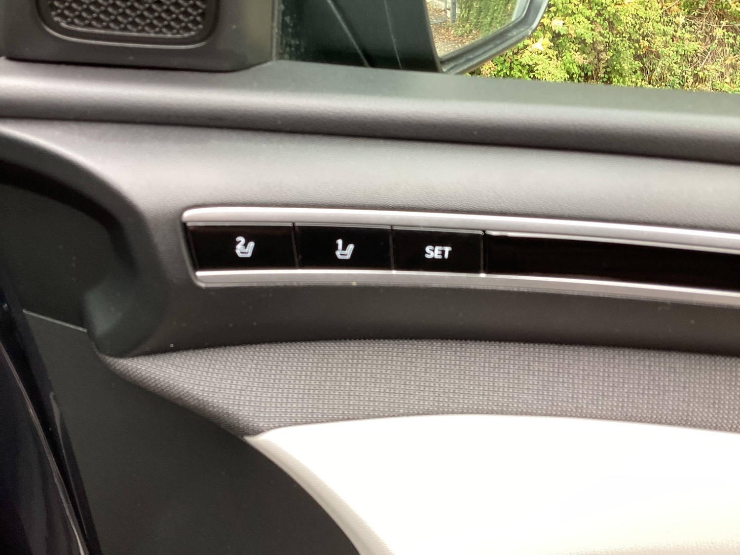 Used Hyundai TUCSON 2023 for sale - 76033887: Photo 27