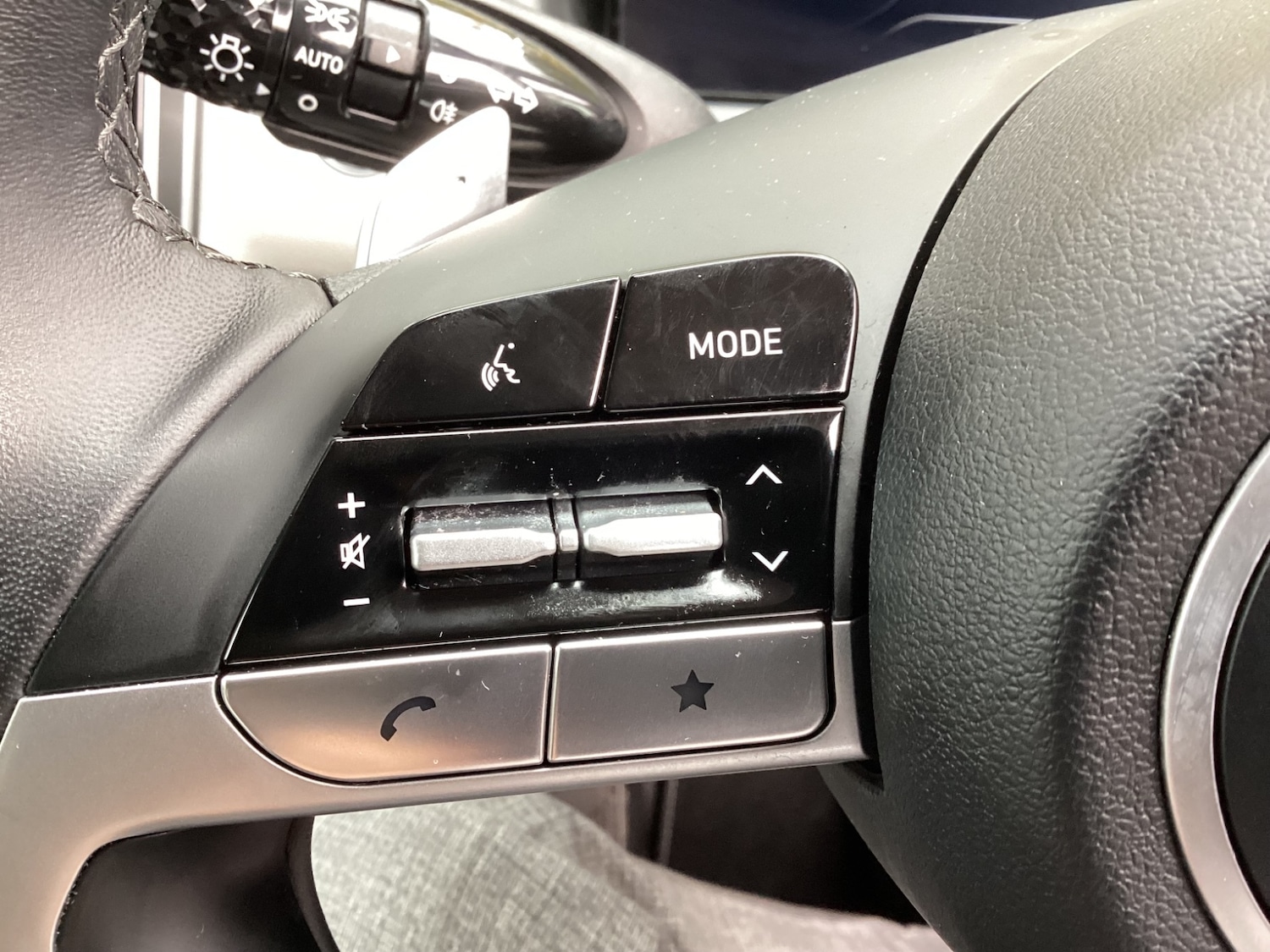 Used Hyundai TUCSON 2023 for sale - 76033887: Photo 28