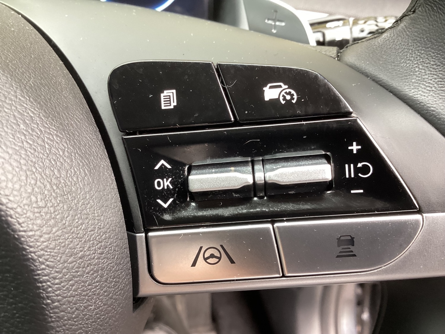 Used Hyundai TUCSON 2023 for sale - 76033887: Photo 29