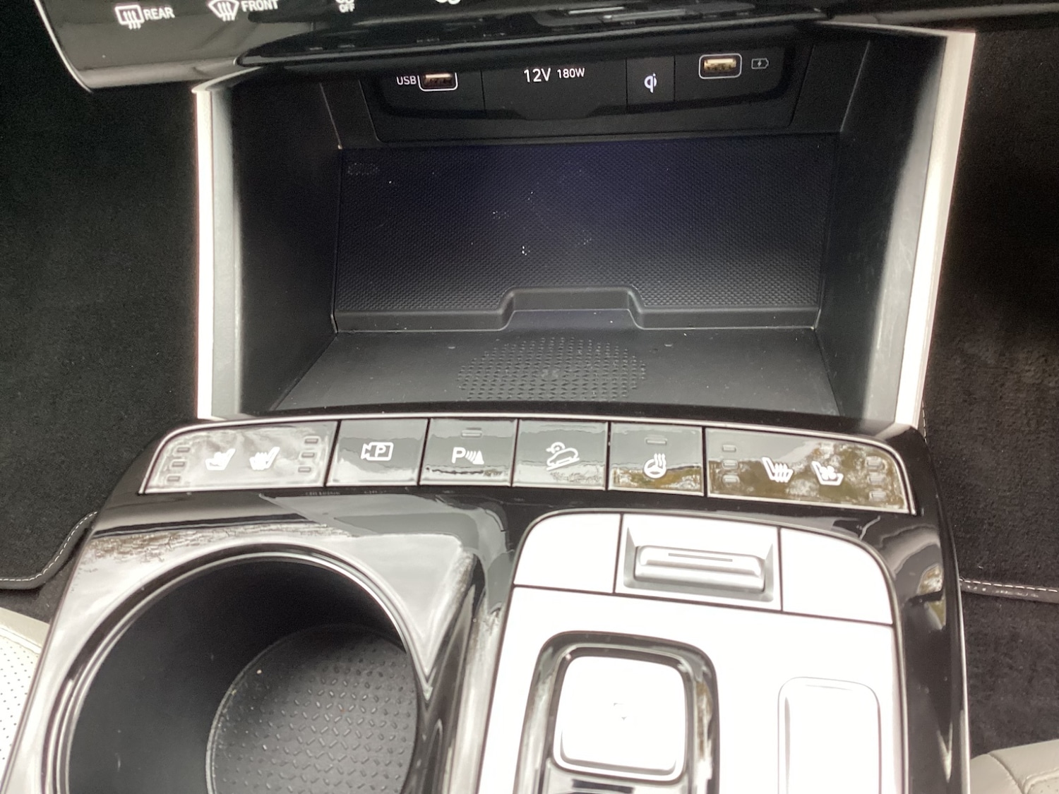 Used Hyundai TUCSON 2023 for sale - 76033887: Photo 30