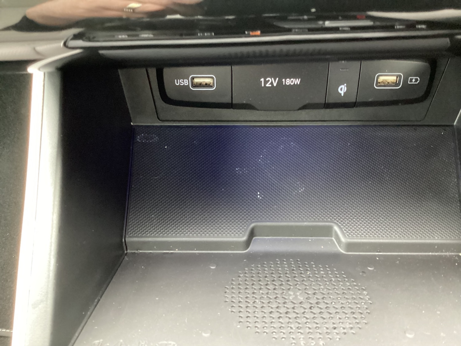 Used Hyundai TUCSON 2023 for sale - 76033887: Photo 31