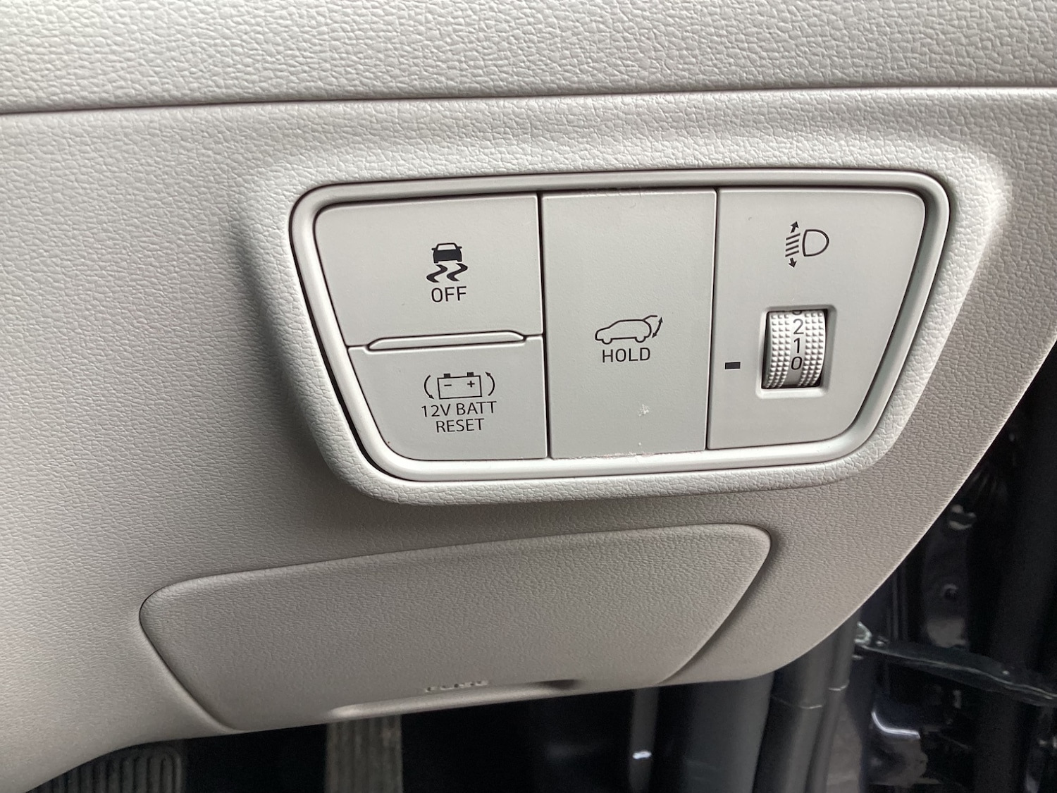 Used Hyundai TUCSON 2023 for sale - 76033887: Photo 33