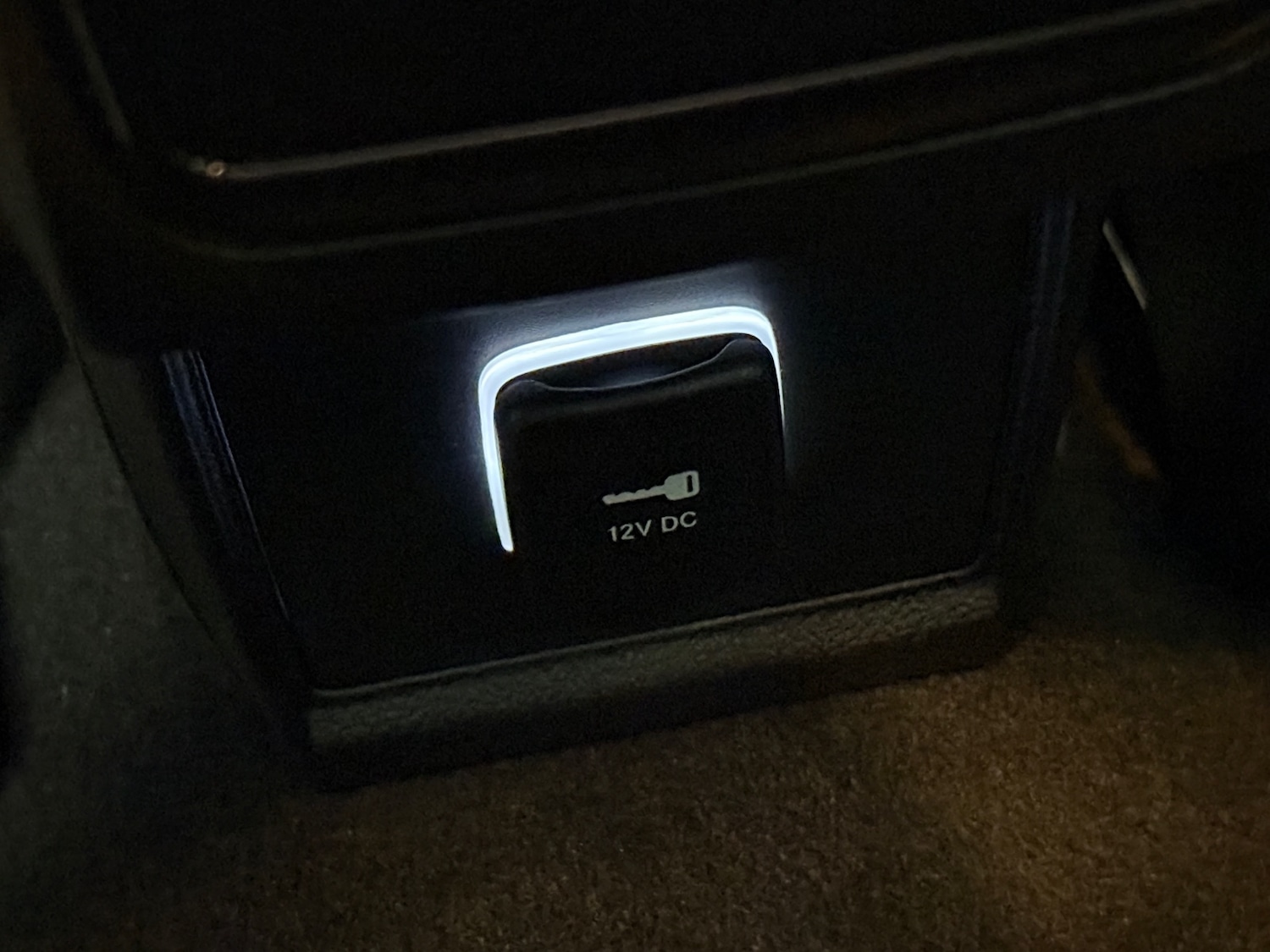 Used Jeep Compass 2024 for sale - 76868840: Photo 21