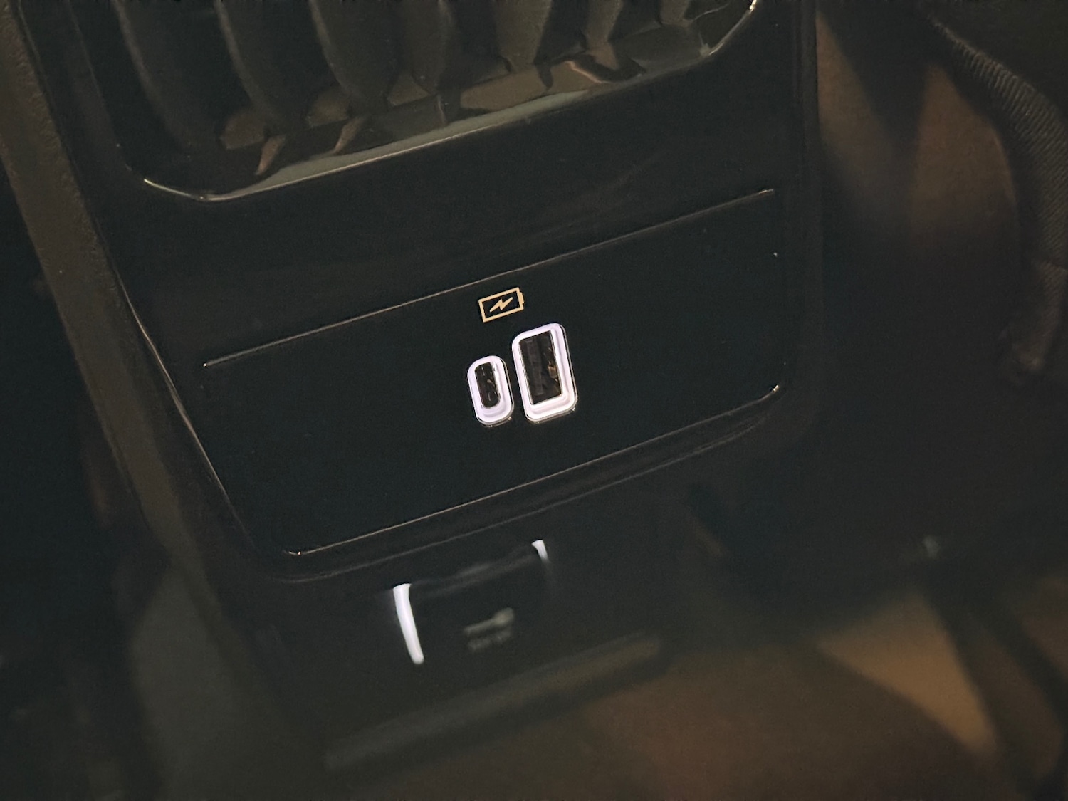 Used Jeep Compass 2024 for sale - 76868840: Photo 22