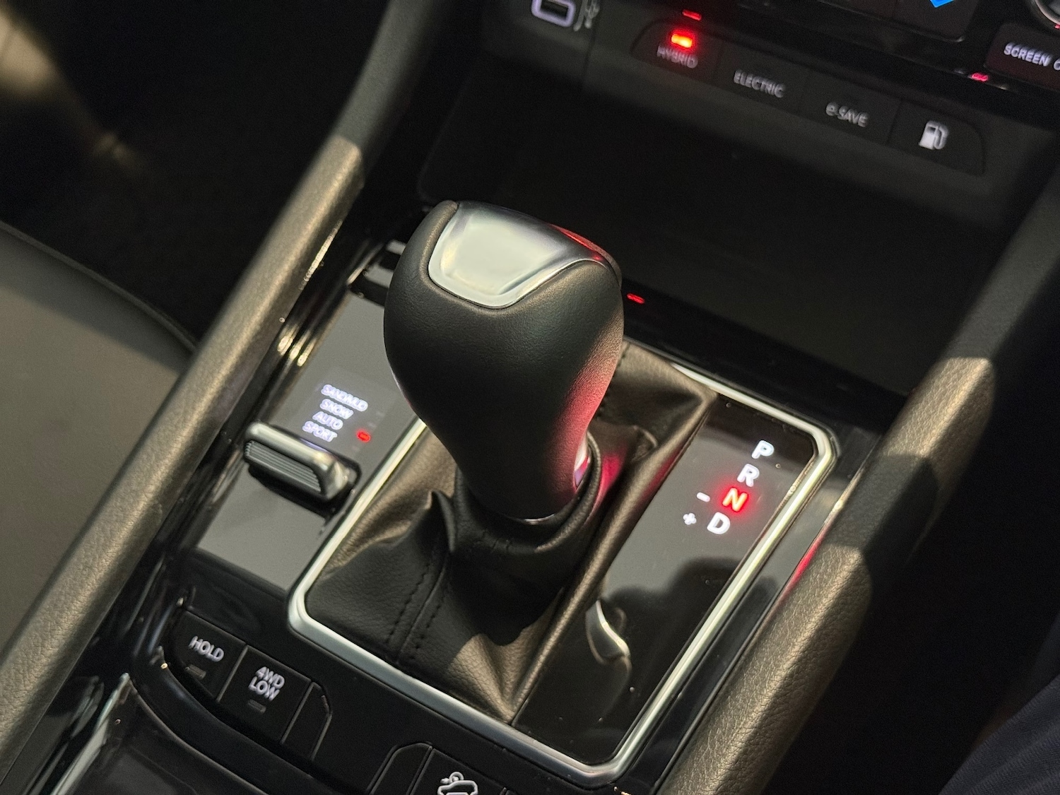 Used Jeep Compass 2024 for sale - 76868840: Photo 30