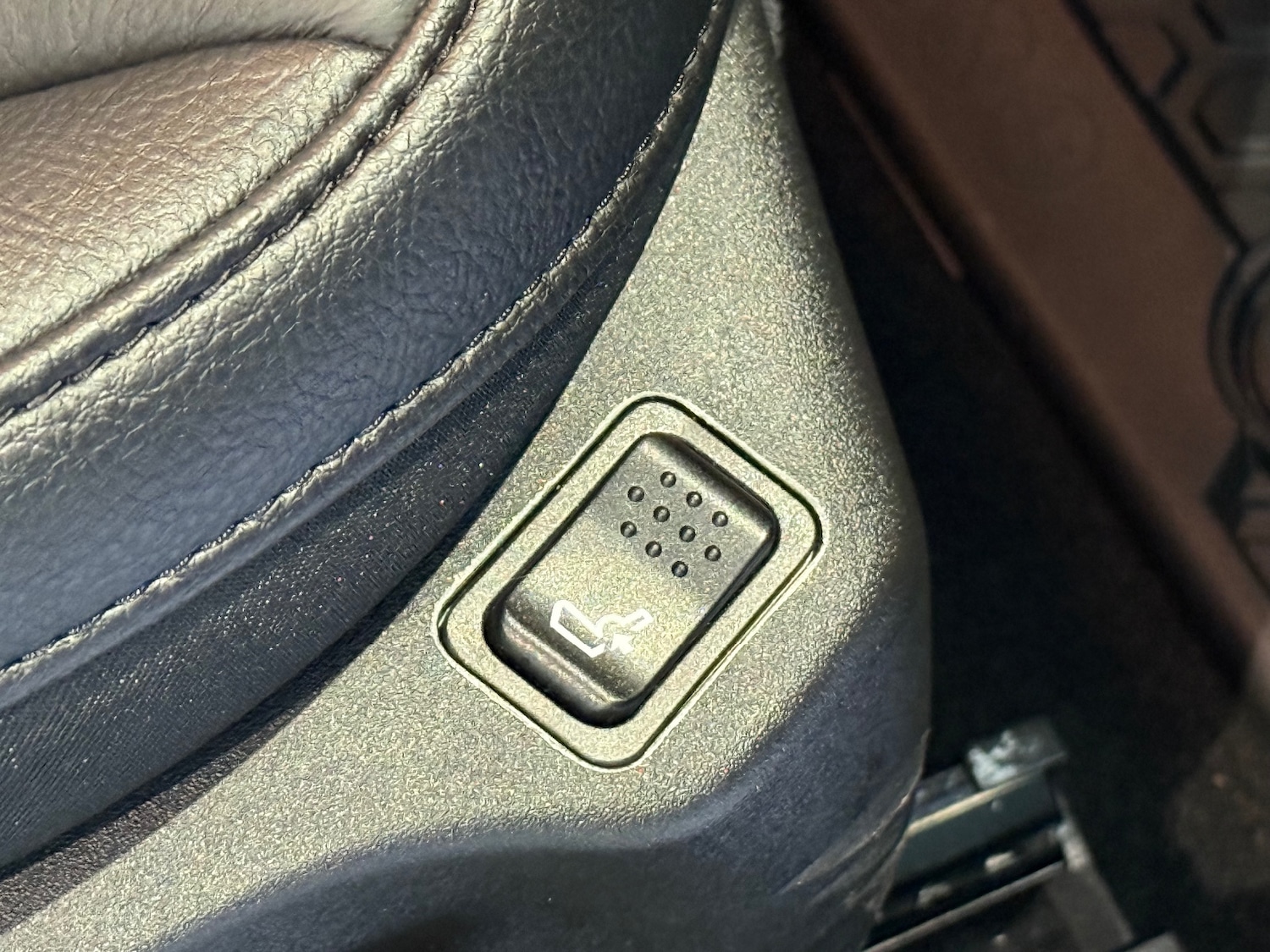 Used Jeep Compass 2024 for sale - 76868840: Photo 7