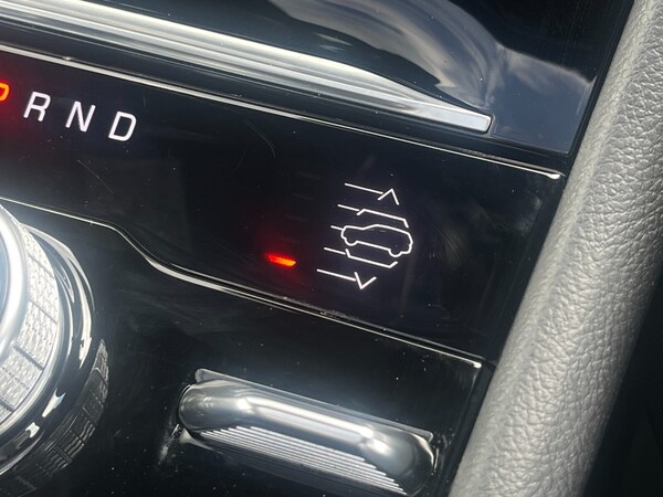 Used Jeep Grand Cherokee 2024 for sale - 75354676: Photo 14