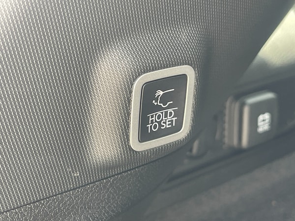 Used Jeep Grand Cherokee 2024 for sale - 75354676: Photo 16