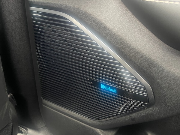 Used Jeep Grand Cherokee 2024 for sale - 75354676: Photo 18