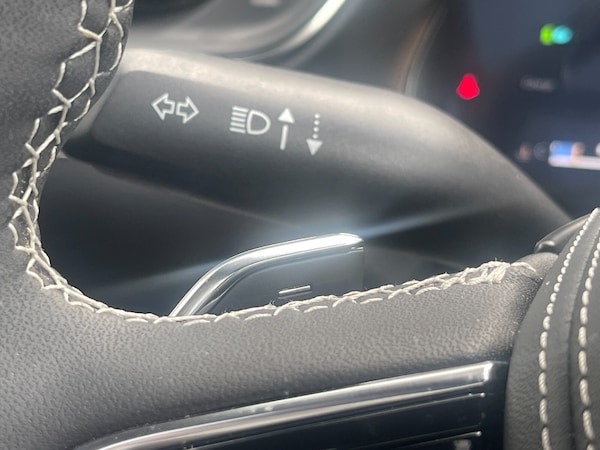 Used Jeep Grand Cherokee 2024 for sale - 75354676: Photo 31