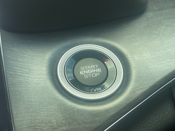 Used Jeep Grand Cherokee 2024 for sale - 75354676: Photo 32