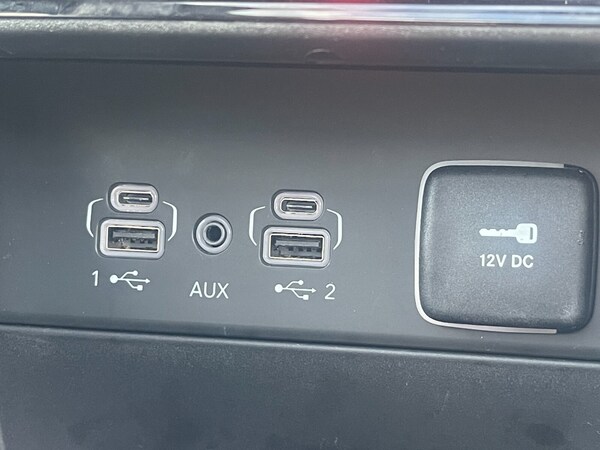 Used Jeep Grand Cherokee 2024 for sale - 75354676: Photo 34