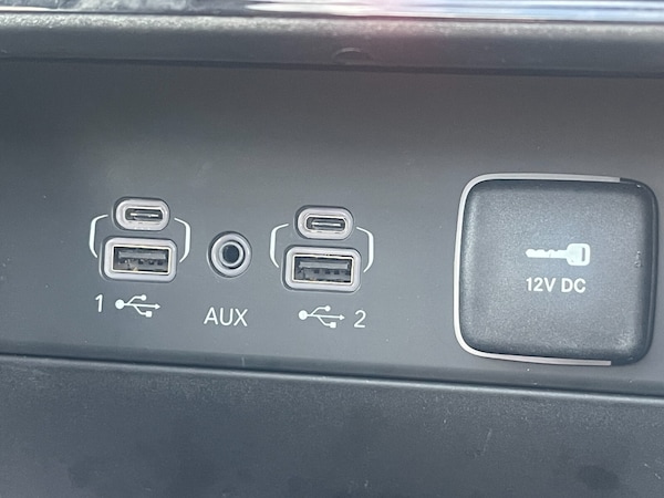 Used Jeep Grand Cherokee 2024 for sale - 75354676: Photo 35