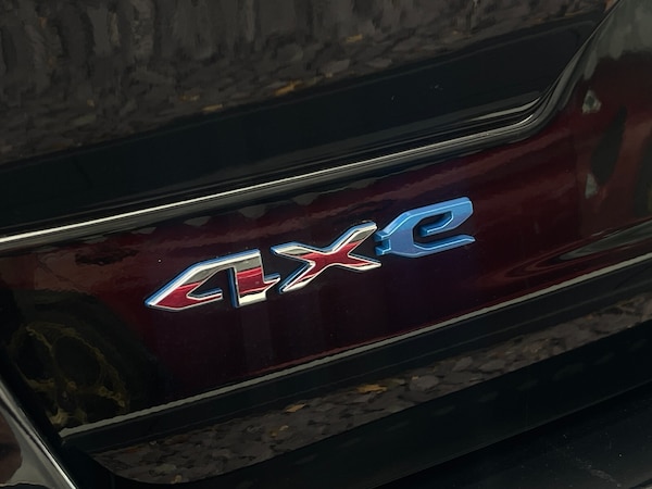 Used Jeep Grand Cherokee 2024 for sale - 75354676: Photo 59