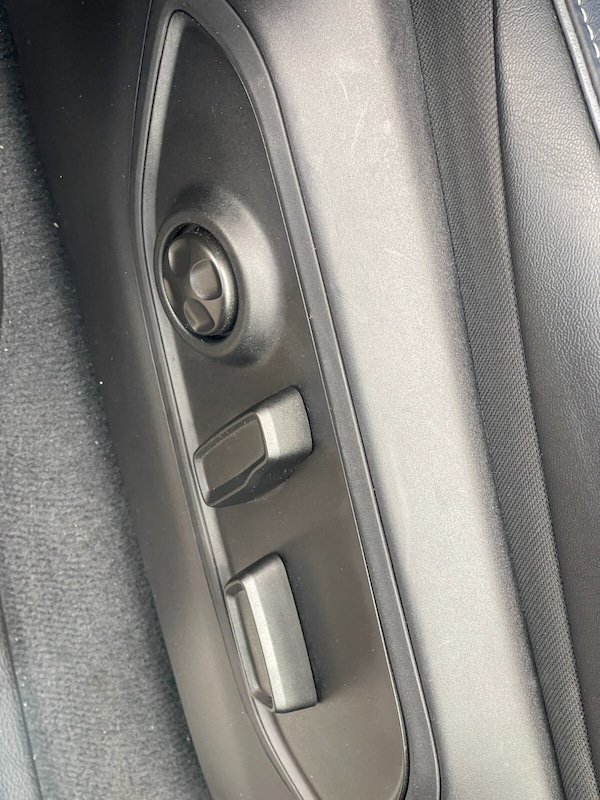 Used Jeep Grand Cherokee 2024 for sale - 75354676: Photo 64