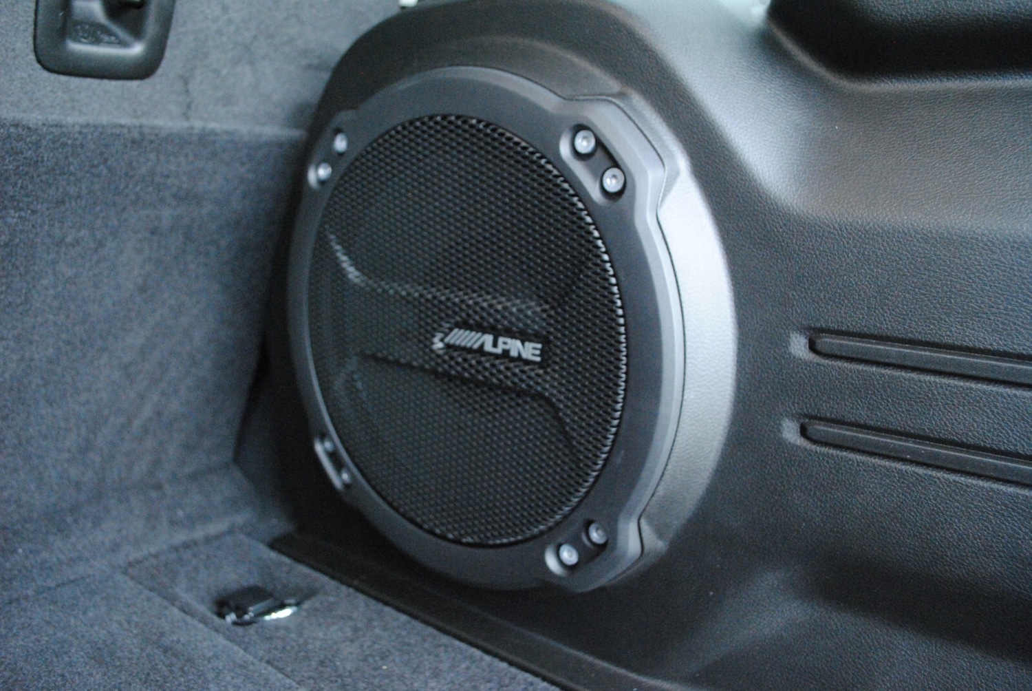 Used Jeep Wrangler 2024 for sale - 76868666: Photo 12