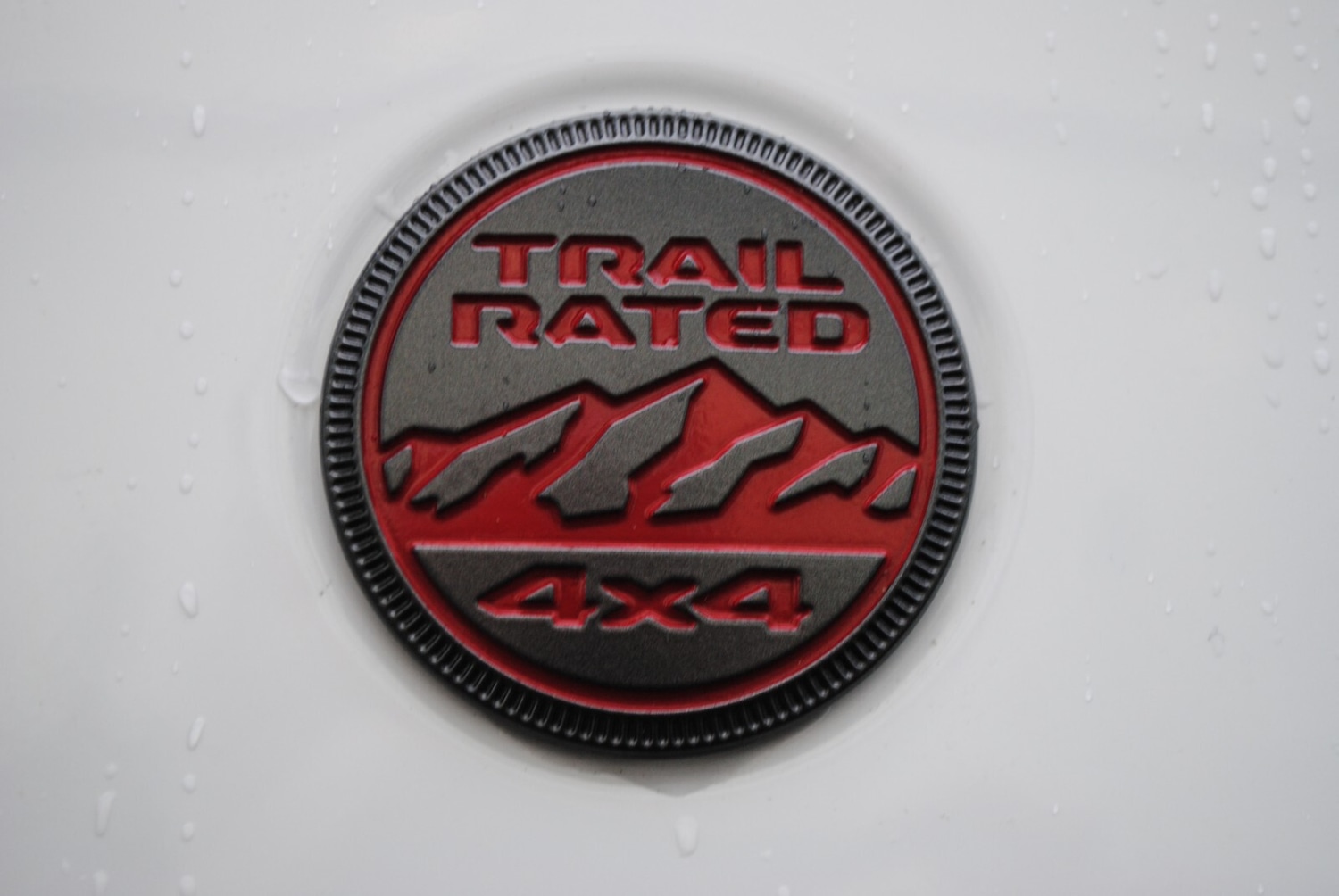 Used Jeep Wrangler 2024 for sale - 76868666: Photo 21