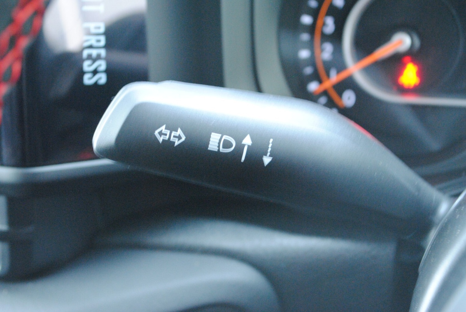 Used Jeep Wrangler 2024 for sale - 76868666: Photo 39