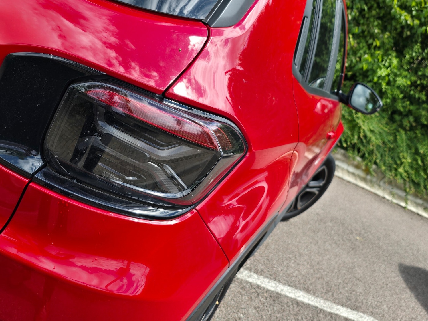 Used Jeep Other 2024 for sale - 76868868: Photo 13