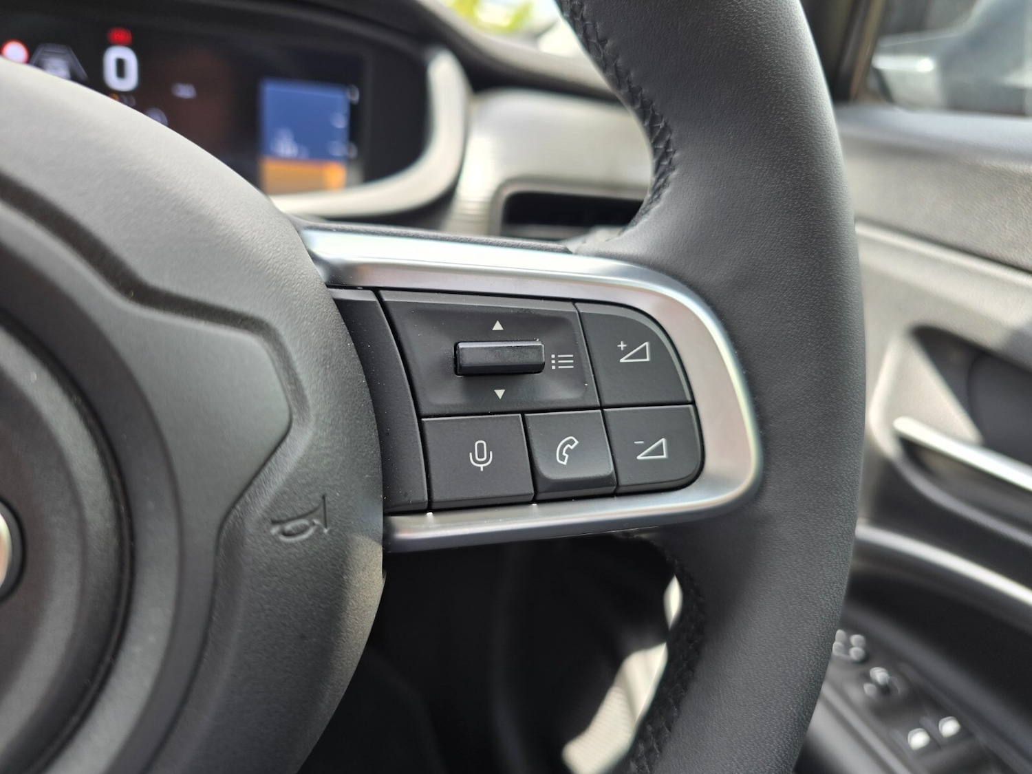 Used Jeep Other 2024 for sale - 76868868: Photo 17