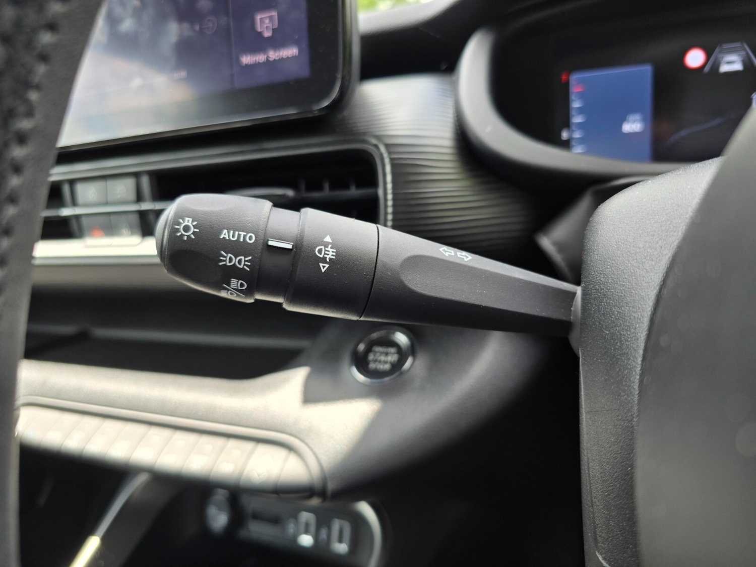 Used Jeep Other 2024 for sale - 76868868: Photo 18