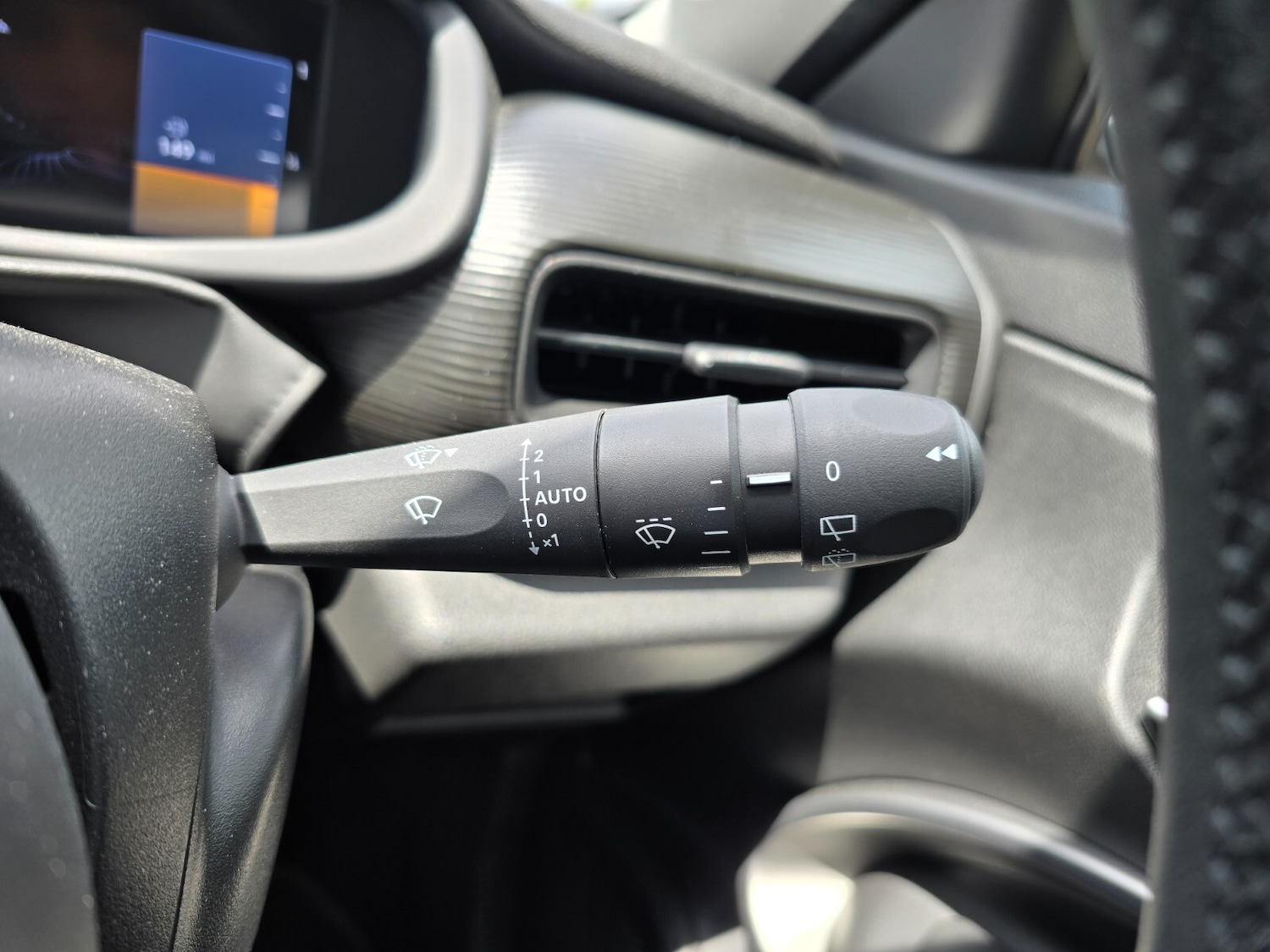 Used Jeep Other 2024 for sale - 76868868: Photo 19