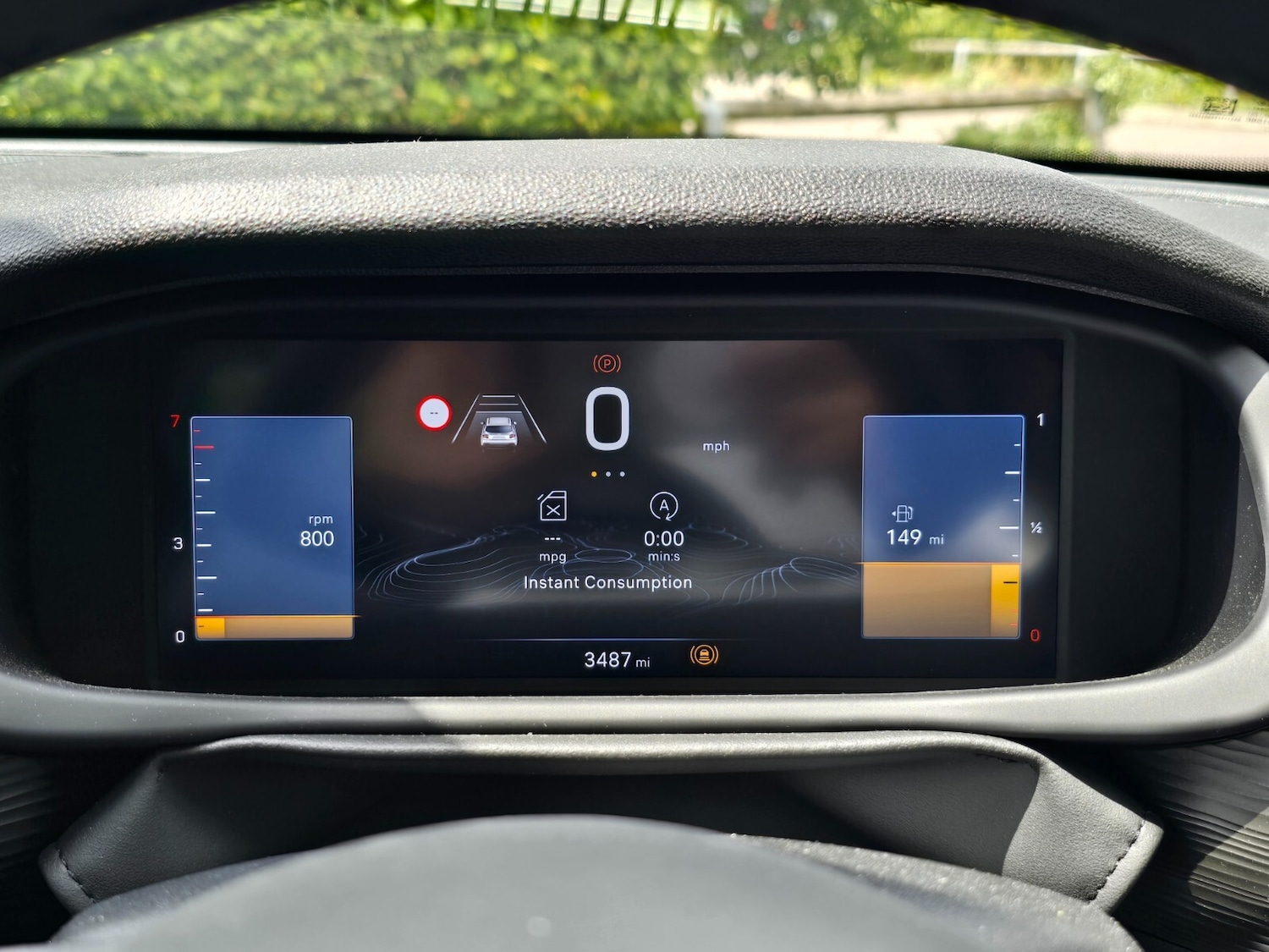 Used Jeep Other 2024 for sale - 76868868: Photo 20